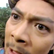 没有人能在我的BGM里战胜我