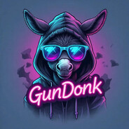 GunDonk avatar