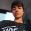 THULIN DO DERRETE