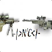 =GSN=><Get$kiLlN00B><