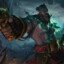 Gangplank_666