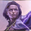 Ashborn