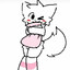 FrankieSillehNeko