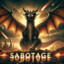 Sabotage