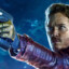★STARLORD★