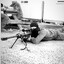 Beating little children of hamas
