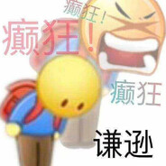 世界下起猫猫鱼