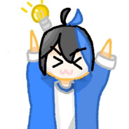 银夏子世界第一美少女