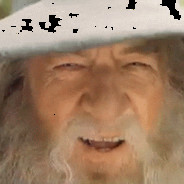 Gandalf