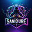 SANİOURE