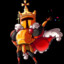 Bishop