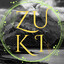 Zuki
