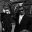 R0NiN's avatar