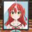 BagpipeQuQ