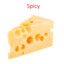 Spicy_Cheese