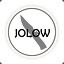 Jolow
