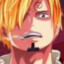 Sanji