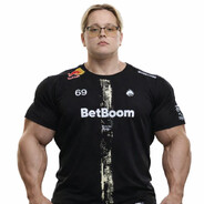 Kool Steam avatar