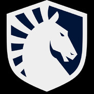 Ins1ghtG avatar