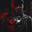 ThePunisher avatar