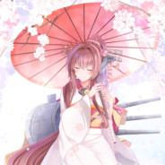 Sakura_Yamato