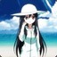 夜雨声烦