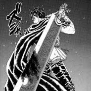 Федор жопализ