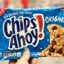 Chips&#039;Ahoy