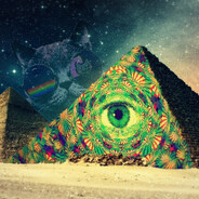 [RG] PyramidScheme