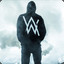 AlanWalker