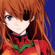 大欣她男朋友