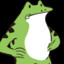 Froggu