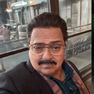 Jameel Saab