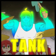 窝窝头一四快钱个