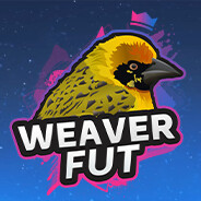 WeaverFUT