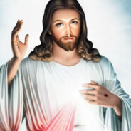 Jezus Chrystus