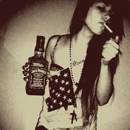 ツ ♥ vDissDance1337 ツ ♥