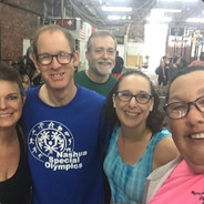 ГЛУБОКИЙ СТАРЕЦ