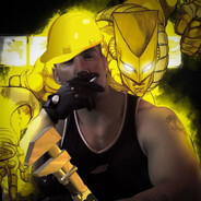 Steam Avatar