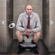 ШКИБИДИ ТУАЛЕТ