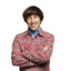 wolowitz