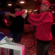 ^AbOM|N4TION*MDP D ROSE