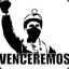 Venceremos&gt;Woody