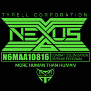 Nexus - steam id 76561197970394702
