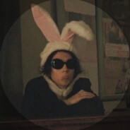 笨蛋精神学长不会遇见jk