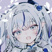 Big Avatar