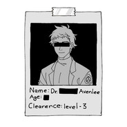 观谬维基（Parawatch Wiki）