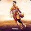 Devin Booker