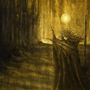 echo