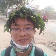 滑鸡树上滑鸡果